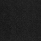 Kunstleder Denim Look Neptun